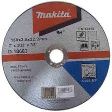 MAKITA rezna ploča 178x2,5x22  a   D-18683 